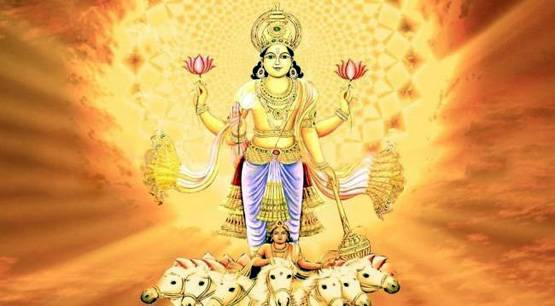 लग गया है खरमास, भूलकर भी ना करें ये काम