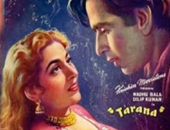 दिलीप कुमार अभिनय की हर विधा में माहिर थे, फिर क्यों कहलाए 'ट्रेजडी किंग'