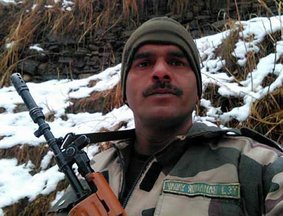 मोदी-योगी की ये फोटो देख कहेंगे- ऐसा फर्जीवाड़ा अगले साल ना कीजो!