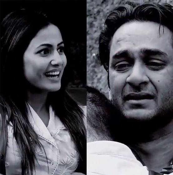 Bigg Boss: विकास को मिली सजा, ये दो कंटेस्टेंट भी जाएंगे काल कोठरी