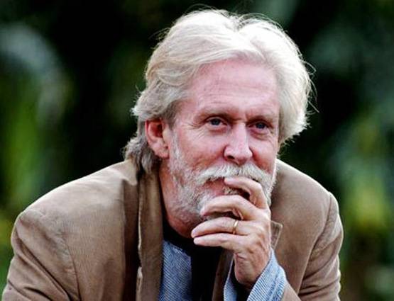 2017 में रुला गया इनका जाना, साथ छोड़कर चले गए ये सितारे