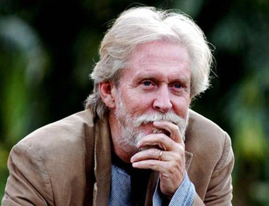 अलविदा 2017: इस साल दुनिया से रुखसत हुई ये हस्तियां