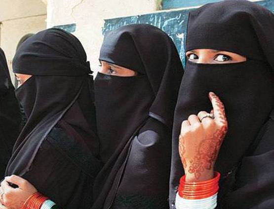 सुहागरात पर जेठ ने किया रेप तो दिया तलाक, पढ़ें 10 ऐसे केस