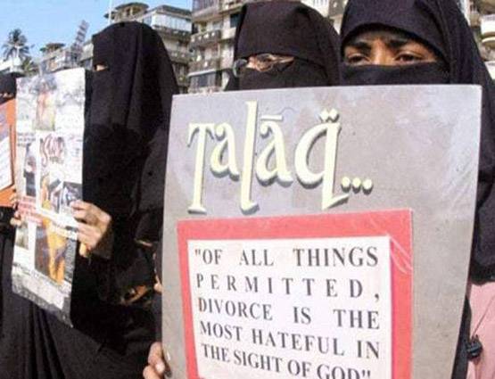 सुहागरात पर जेठ ने किया रेप तो दिया तलाक, पढ़ें 10 ऐसे केस