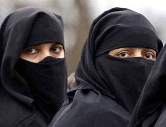 सुहागरात पर जेठ ने किया रेप तो दिया तलाक, पढ़ें 10 ऐसे केस