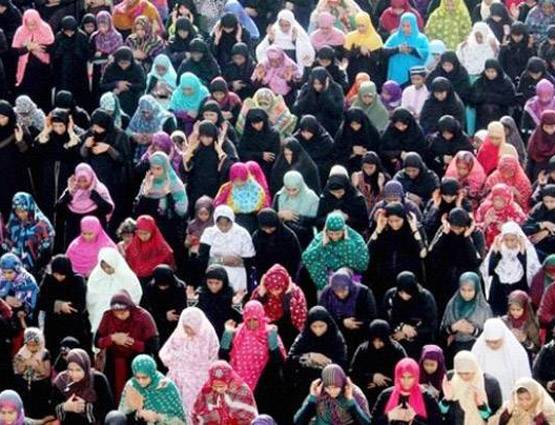 सुहागरात पर जेठ ने किया रेप तो दिया तलाक, पढ़ें 10 ऐसे केस