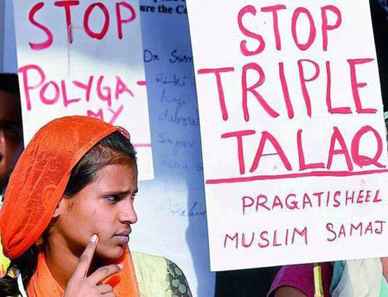 सुहागरात पर जेठ ने किया रेप तो दिया तलाक, पढ़ें 10 ऐसे केस