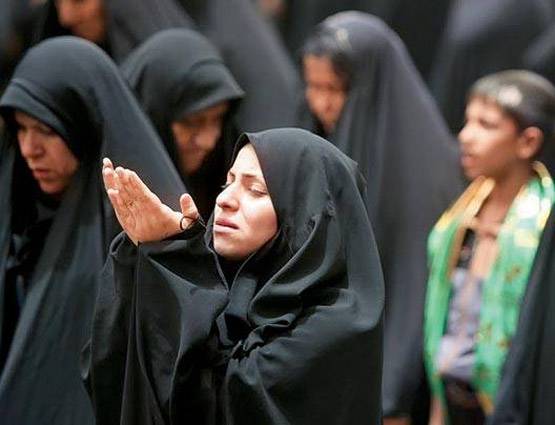 सुहागरात पर जेठ ने किया रेप तो दिया तलाक, पढ़ें 10 ऐसे केस