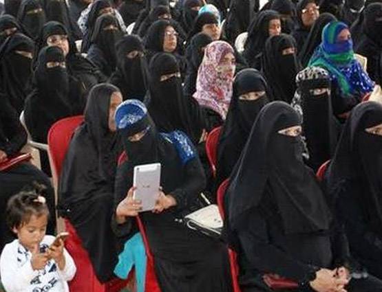 सुहागरात पर जेठ ने किया रेप तो दिया तलाक, पढ़ें 10 ऐसे केस