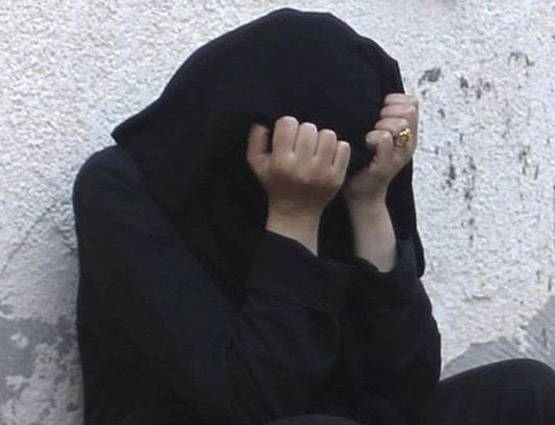 सुहागरात पर जेठ ने किया रेप तो दिया तलाक, पढ़ें 10 ऐसे केस