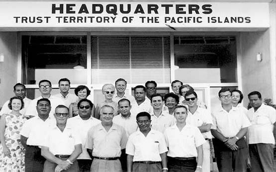 देखिए, नक्शे पर कहां दिखते हैं US-इजराइल का साथ देने वाले 7 देश