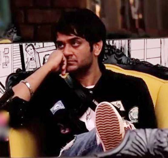 पुनीश-आकाश की खैर नहीं, बिग बॉस ने विकास को दिया सीक्रेट टास्क