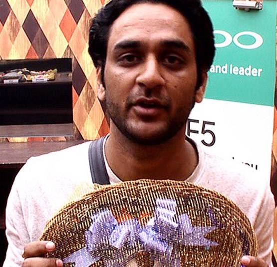 पुनीश-आकाश की खैर नहीं, बिग बॉस ने विकास को दिया सीक्रेट टास्क