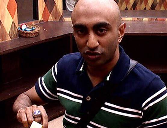 पुनीश-आकाश की खैर नहीं, बिग बॉस ने विकास को दिया सीक्रेट टास्क