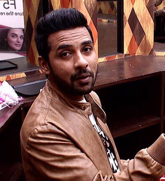 पुनीश-आकाश की खैर नहीं, बिग बॉस ने विकास को दिया सीक्रेट टास्क