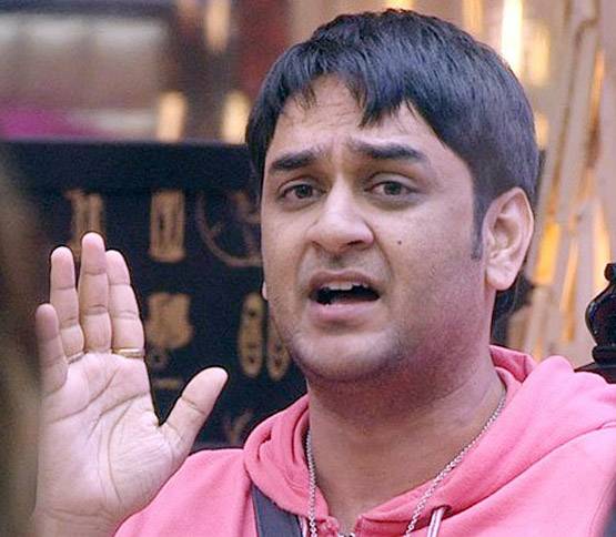 पुनीश-आकाश की खैर नहीं, बिग बॉस ने विकास को दिया सीक्रेट टास्क