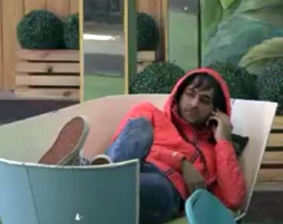 पुनीश-आकाश की खैर नहीं, बिग बॉस ने विकास को दिया सीक्रेट टास्क