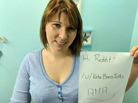 जमीन से 10 फीट नीचे बंधक बना 9 साल की लड़की का किया था रेप