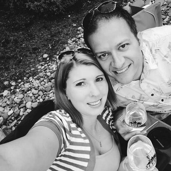 जमीन से 10 फीट नीचे बंधक बना 9 साल की लड़की का किया था रेप