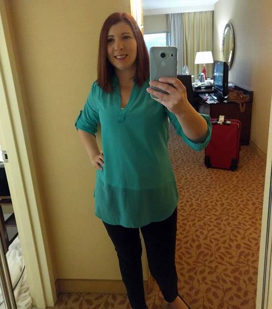 जमीन से 10 फीट नीचे बंधक बना 9 साल की लड़की का किया था रेप