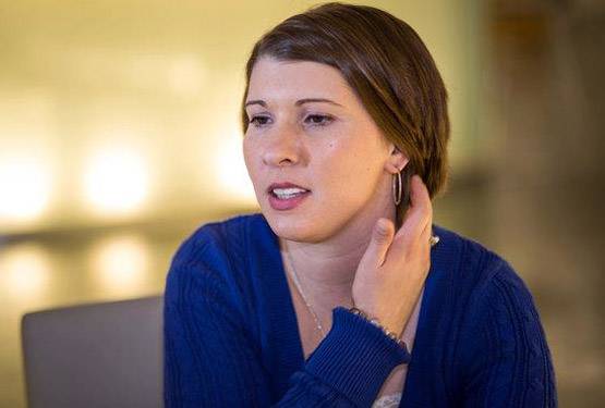 जमीन से 10 फीट नीचे बंधक बना 9 साल की लड़की का किया था रेप