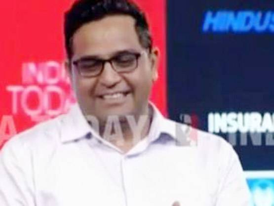 कर्ज लेकर शुरू किया था बिजनेस, आज हैं 96 अरब रुपये के मालिक