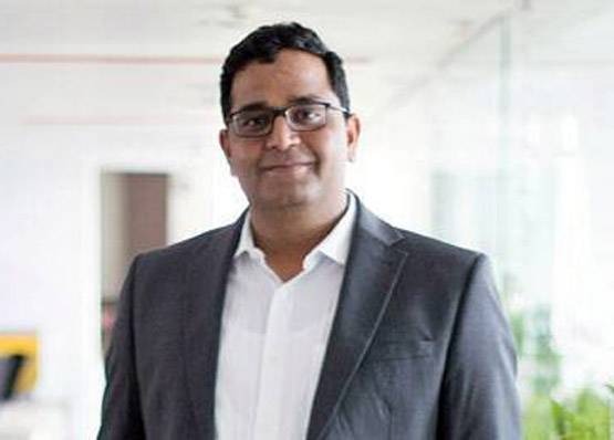 कर्ज लेकर शुरू किया था बिजनेस, आज हैं 96 अरब रुपये के मालिक