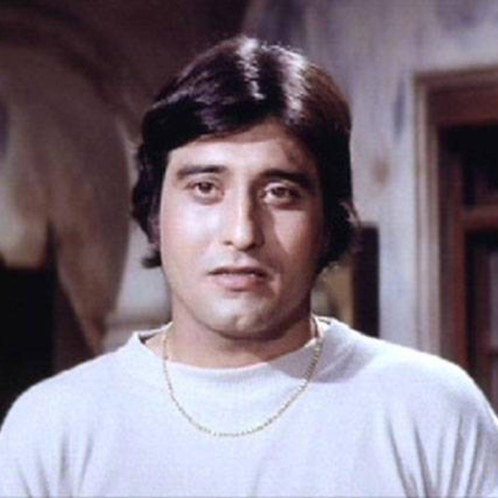 अलविदा 2017: इस साल दुनिया से रुखसत हुई ये हस्तियां