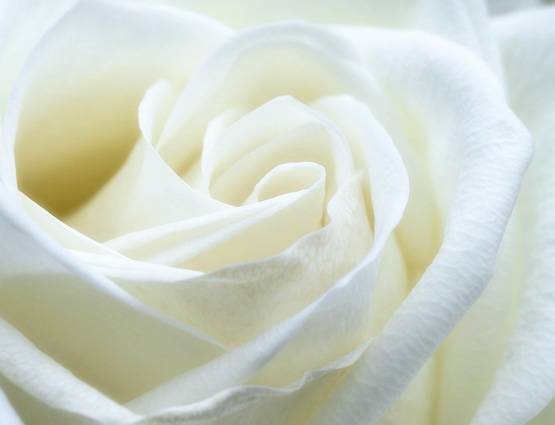 जिस पर ज्यादा बोलने से बचते हैं लोग, एक महिला ने बताए अनुभव