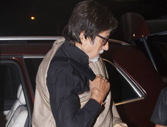 PHOTOS: बुलेट से बारात लेकर पहुंचे हार्दिक पांड्या के भाई