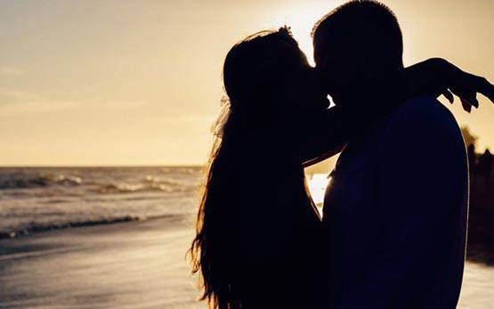 जिस पर ज्यादा बोलने से बचते हैं लोग, एक महिला ने बताए अनुभव