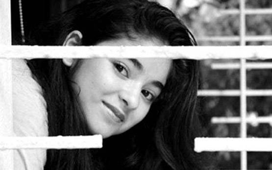 'दंगल' के लिए 19 हजार लड़कियों में से चुनी गई थीं जायरा