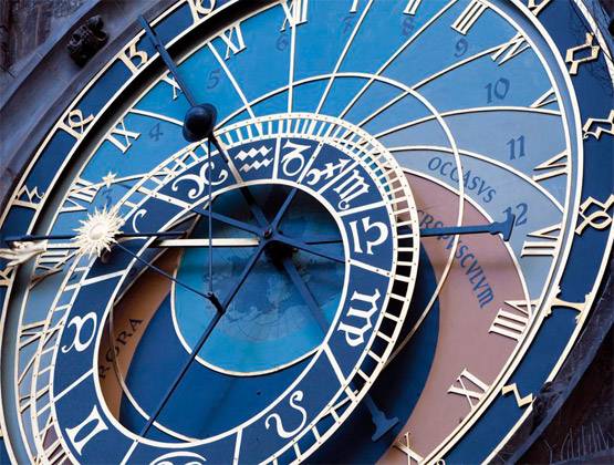 नए साल की शुरुआत में करें ये 5 उपाय, मिलेगी हर काम में सफलता