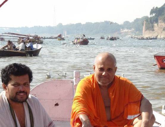 जानिए हिन्दुओं के लिए क्यों खास है कल्पवास और क्या है इसका महत्व