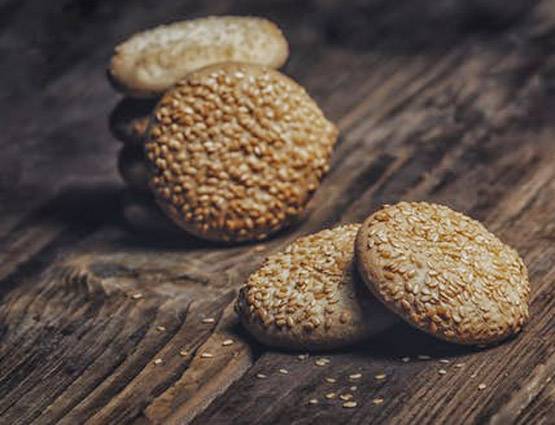 मकर संक्रांति में तिल का महत्व और उसका वैज्ञानिक कारण