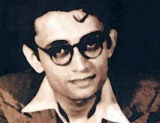 मंटो की 5 बदनाम कहानियां...