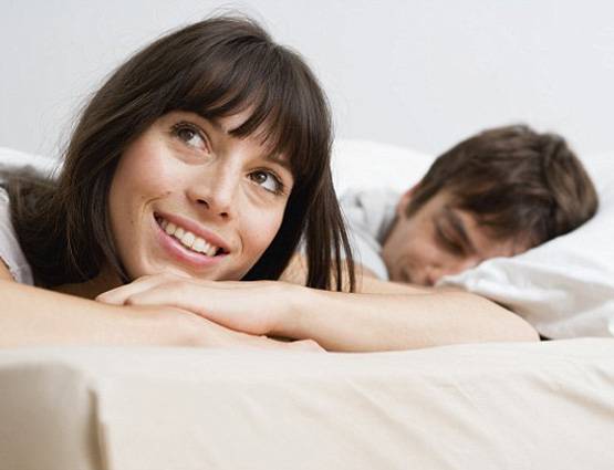 प्रेम संबंधों पर सिग्मन फ्रायड के 7 विचार