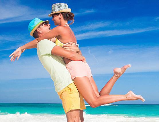 शीघ्रपतन और स्तंभन दोष वालों के लिए वरदान है ये एक्सरसाइज