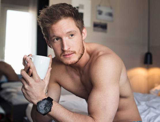 पुरुषों से जुड़ा ये मिथक, जानें क्या है सच्चाई?