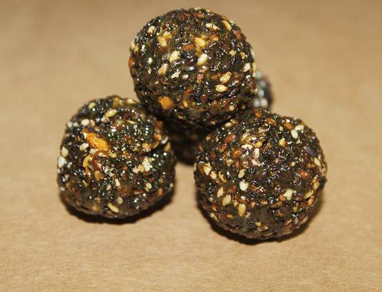 मकर संक्रांति में तिल का महत्व और उसका वैज्ञानिक कारण