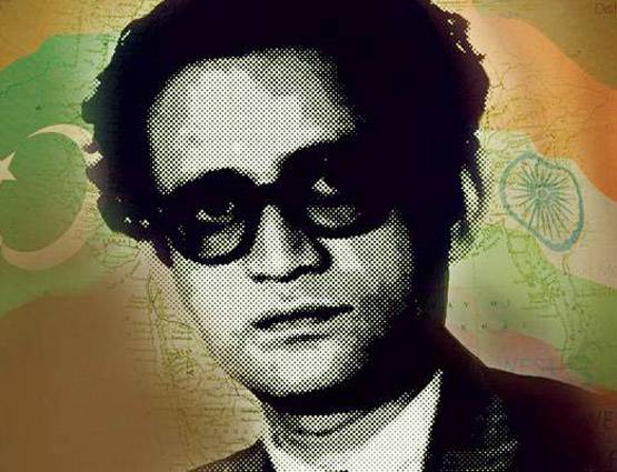 मंटो की 5 बदनाम कहानियां...