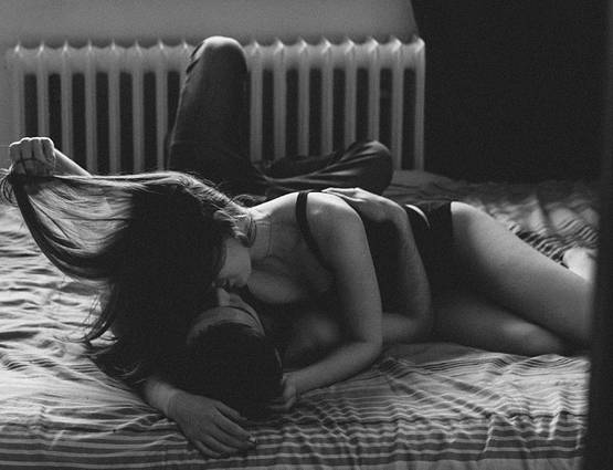 शीघ्रपतन और स्तंभन दोष वालों के लिए वरदान है ये एक्सरसाइज