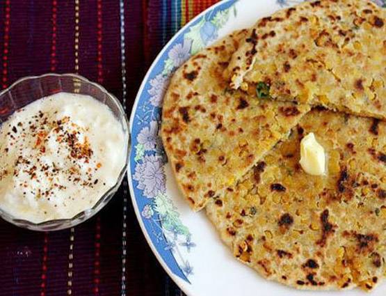 भूलकर भी इन चीजों को ना खाएं एक साथ