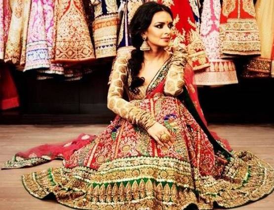 जानिए, किस दिन करनी चाहिए शॉपिंग और कब पहनने चाहिए नए कपड़े