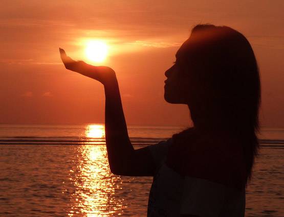 गंगासागर का मेला, सैकड़ों तीर्थयात्राओं के बराबर मिलता है पुण्य