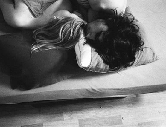 शिशुजन्म के बाद क्या है पत्नी से संबंध बनाने का सही वक्त?