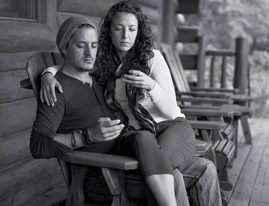 शीघ्रपतन और स्तंभन दोष वालों के लिए वरदान है ये एक्सरसाइज