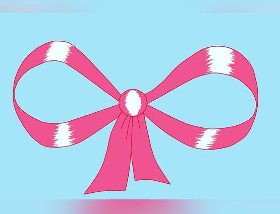 ये लक्षण दिखें तो समझ जाइए कि आप प्रेग्नेंट हैं!