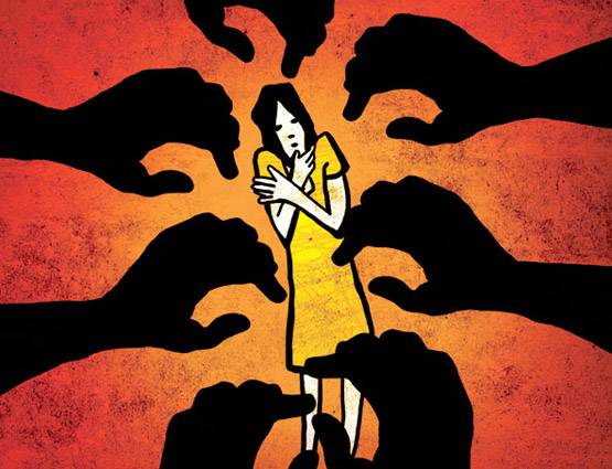 मंटो की 5 बदनाम कहानियां...