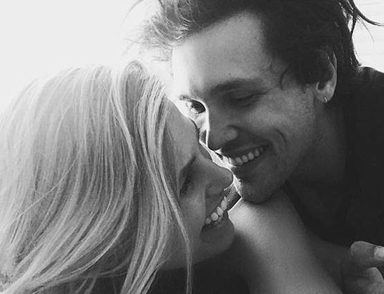 शीघ्रपतन और स्तंभन दोष वालों के लिए वरदान है ये एक्सरसाइज